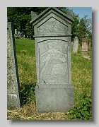 P5230595