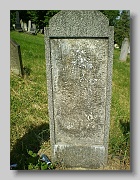 P5230605