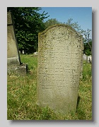 P5230612
