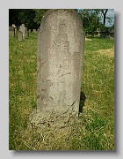 P5230633