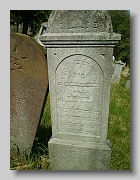 P5230634