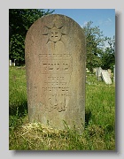 P5230637