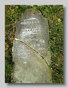 P5230643