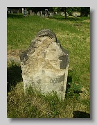 P5230652