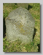 P5230658