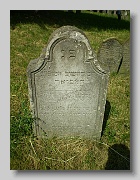 P5230660