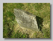 P5230665