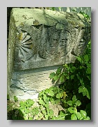 P5230672