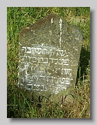 P5230679
