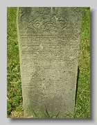 P5230686