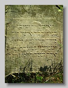 P5230688