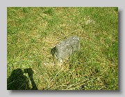 P5230692