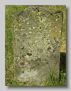 P5230696