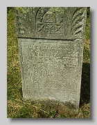 P5230698