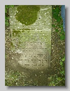 P5230703