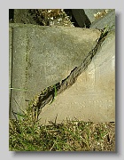 P5230709