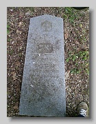P5230717