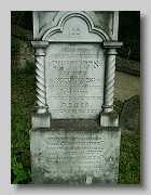 P5230719