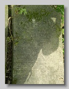 P5230723