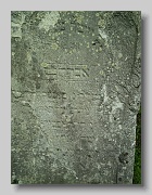 P5230725
