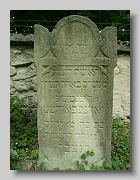 P5230727