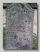 P5230728