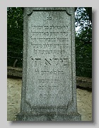 P5230731