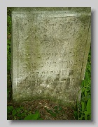 P5230735