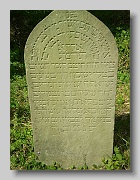 P5230745