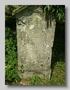 P5230746