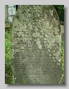 P5230758