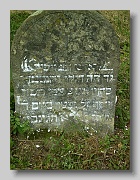 P5230765