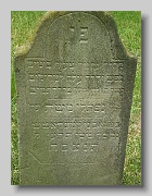 P5230772