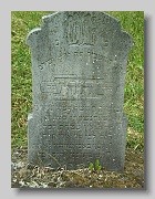 P5230773
