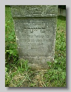 P5230775