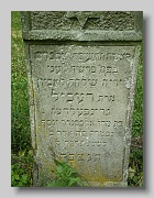 P5230784