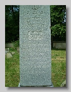 P5230789