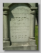 P5230797