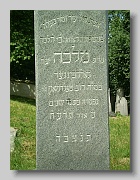 P5230799