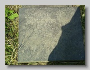 P5230802