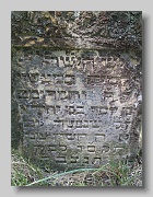 P5230807