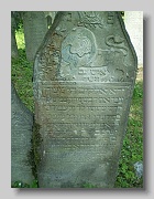 P5230813