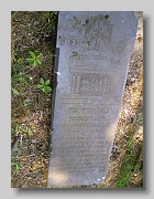P5230821