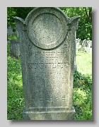 P5230856