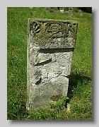 P5230859