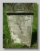 P5230860
