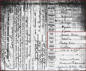 Document