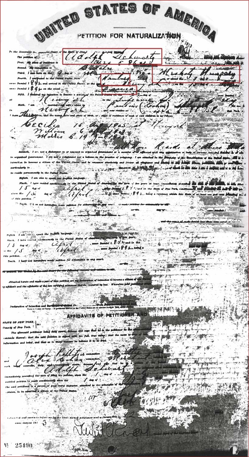document