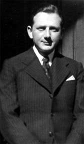 Jozsef