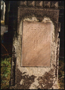 Kellner